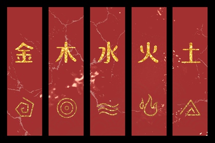 2025老黄历查询|民间老黄历|万年历老黄历吉日查询