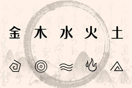 日历2025年黄历|日历吉日|日历2025年老黄历